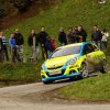 CW Lavanttal Rally 2012 092